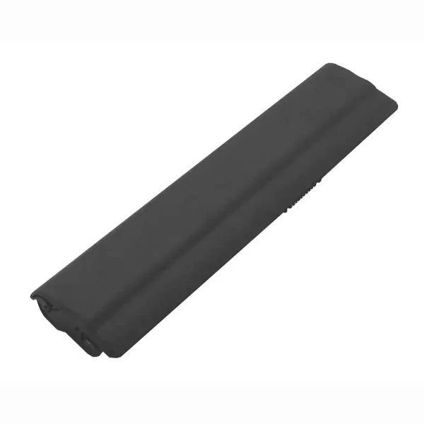 Bateria para notebook MSI MS-16GD - Image 3