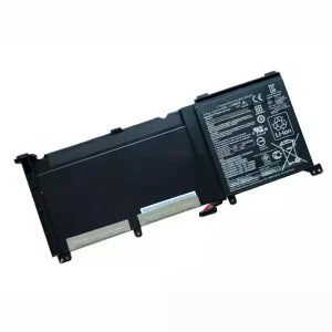 Bateria para notebook ASUS C41N1416