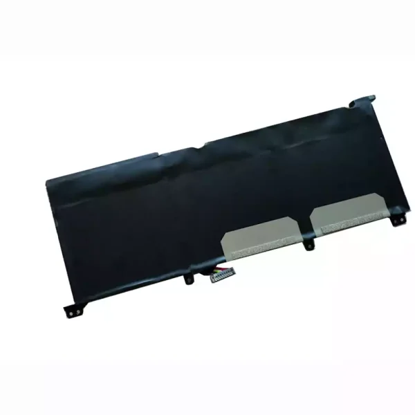 Bateria para notebook ASUS C41N1416 - Image 2