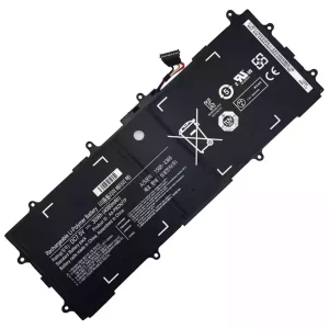 Bateria para notebook SAMSUNG XE303C12