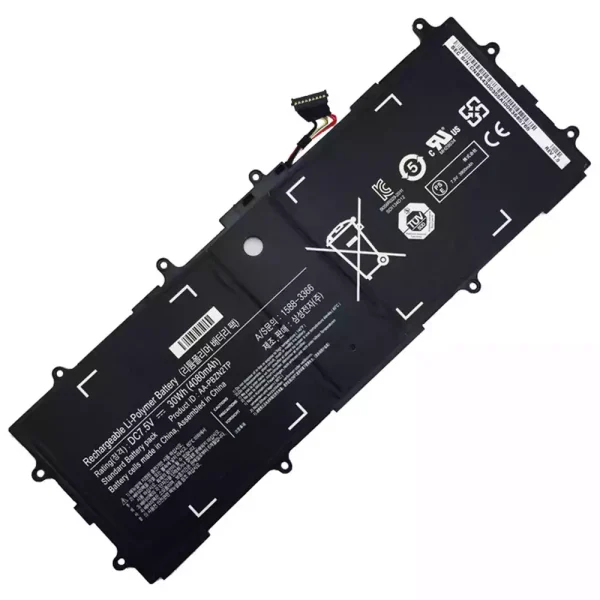 Bateria para notebook SAMSUNG XE303C12-A01US