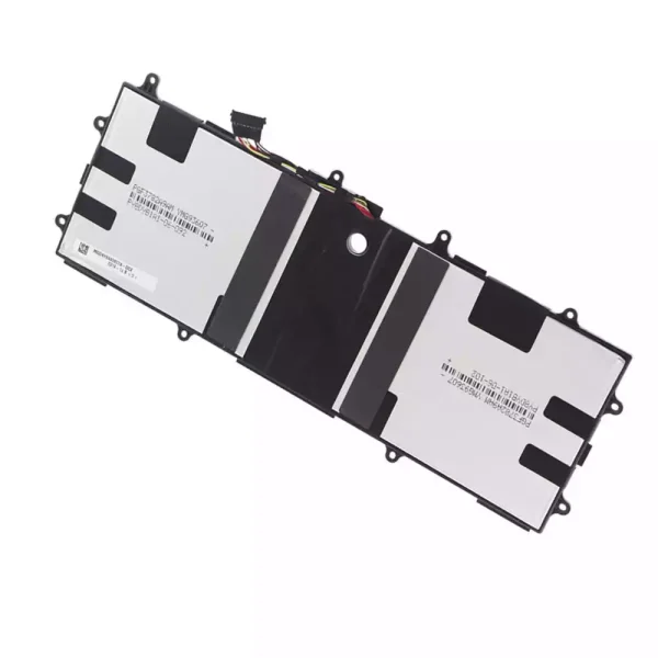 Bateria para notebook SAMSUNG XE303C12-A01US - Image 2