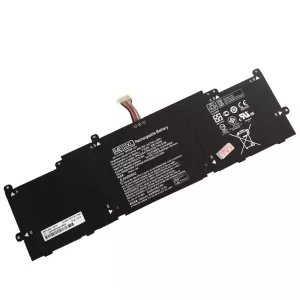 Bateria para notebook HP TPN-Q154