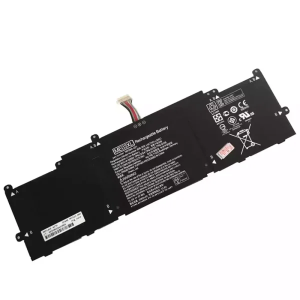 Bateria para notebook HP TPN-Q155