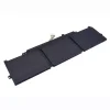 Bateria para notebook HP TPN-Q154 - Imagem 2