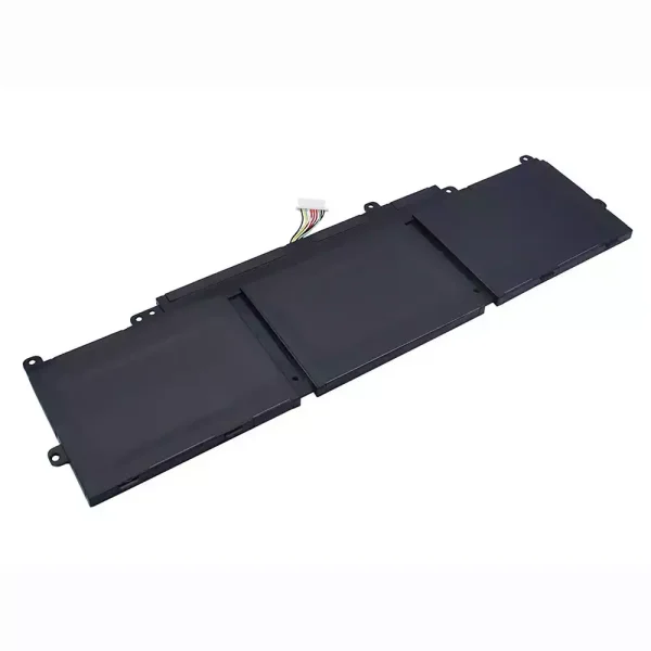 Bateria para notebook HP TPN-Q155 - Image 2
