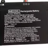 Bateria para notebook HP TPN-Q154 - Imagem 3