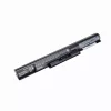 Bateria para notebook SONY VAIO SVF152A29M