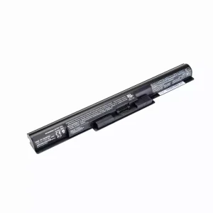 Bateria para notebook SONY VAIO SVF152A29M