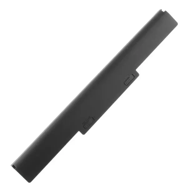Bateria para notebook SONY VGP-BPS35A - Image 2
