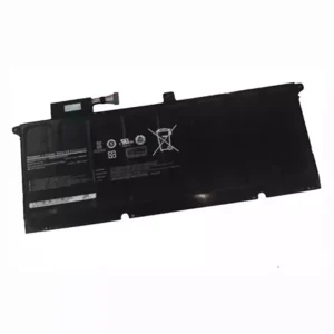 Bateria para notebook SUMSANG NP900X4 series