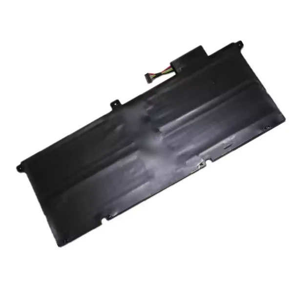 Bateria para notebook SUMSANG NP900X4C series - Image 3