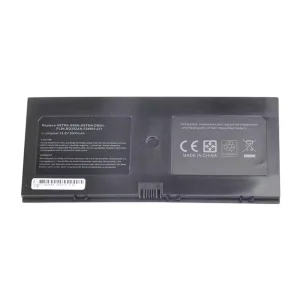 Bateria para notebook HP ProBook 5310m,ProBook 5320m
