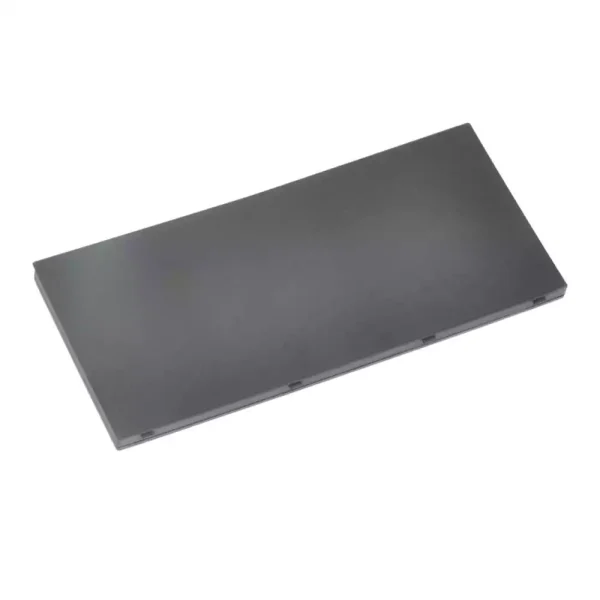 Bateria para notebook HP ProBook 5310m,ProBook 5320m - Image 2