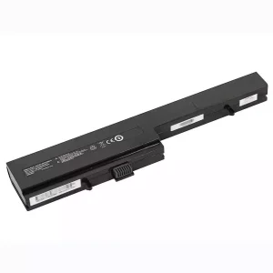Bateria para notebook ChiliGreen A14-01-3S2P4400-0