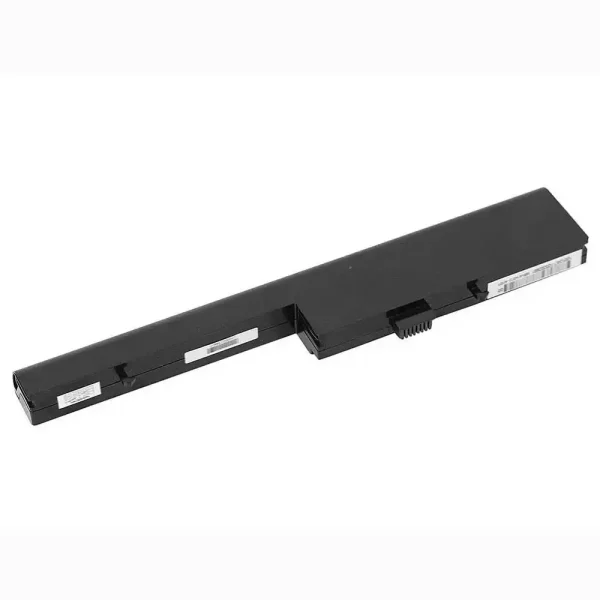 Bateria para notebook ChiliGreen A14-21-4S1P2200-0 - Image 2