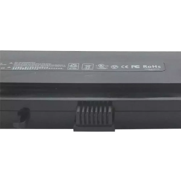 Bateria para notebook ChiliGreen A14-21-4S1P2200-0 - Image 3