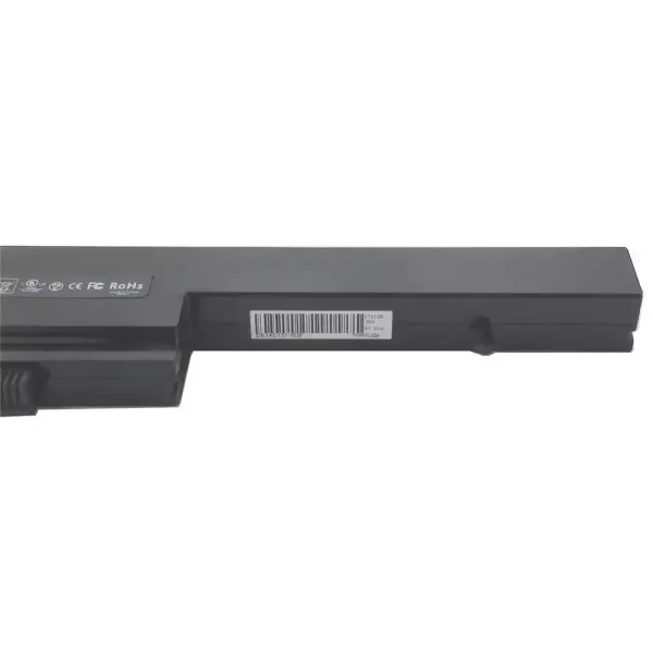 Bateria para notebook ChiliGreen A14-21-4S1P2200-0 - Image 4
