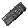 Bateria para notebook HP 722236-171