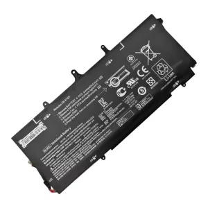 Bateria para notebook HP L7Z22PA