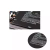 Bateria para notebook HP 722236-171 - Imagem 2