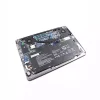 Bateria para notebook HP 722236-171 - Imagem 3