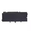 Bateria para notebook HP 722236-171 - Imagem 4
