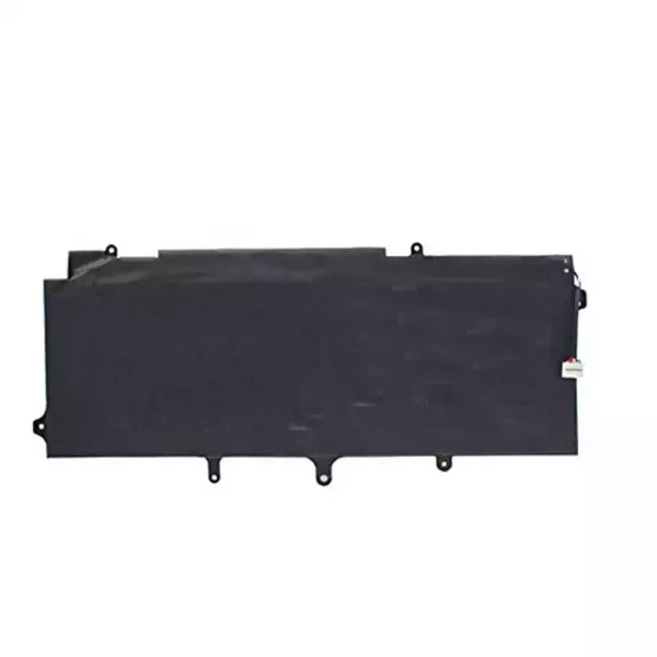 Bateria para notebook HP L7Z22PA - Image 4