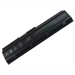 Bateria para notebook HP MU06 593554-001