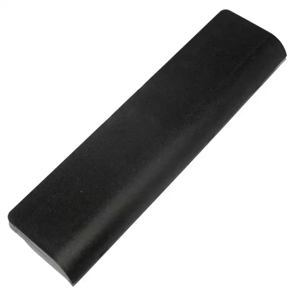 Bateria para notebook HP MU06 593554-001 - Image 2