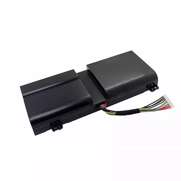 Bateria para notebook DELL Y3PN0 - Image 2