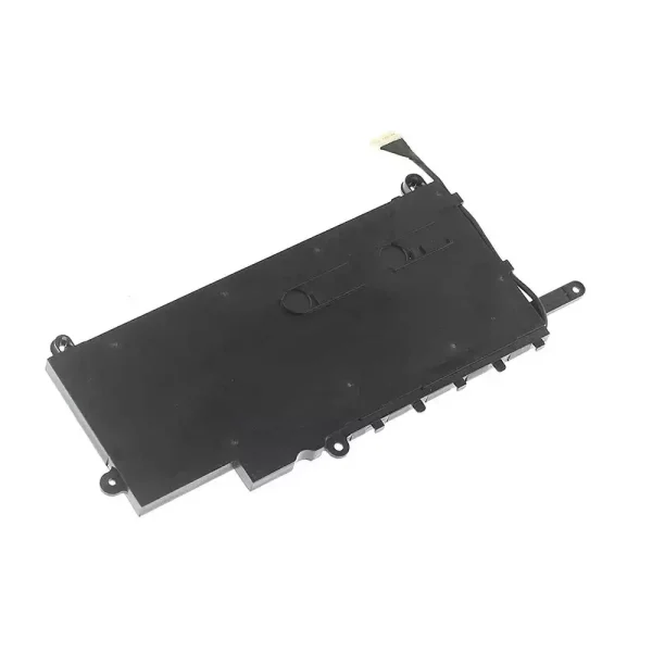 Bateria para notebook HP TPN-C115 - Image 2