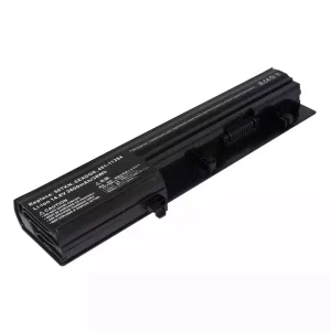 Bateria para notebook DELL XXDG0
