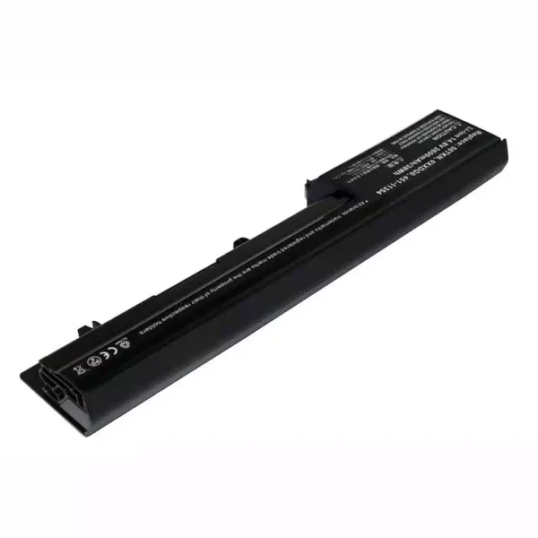Bateria para notebook DELL XXDG0 - Image 2