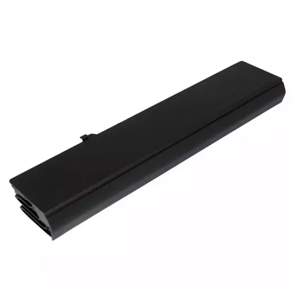 Bateria para notebook DELL XXDG0 - Image 3
