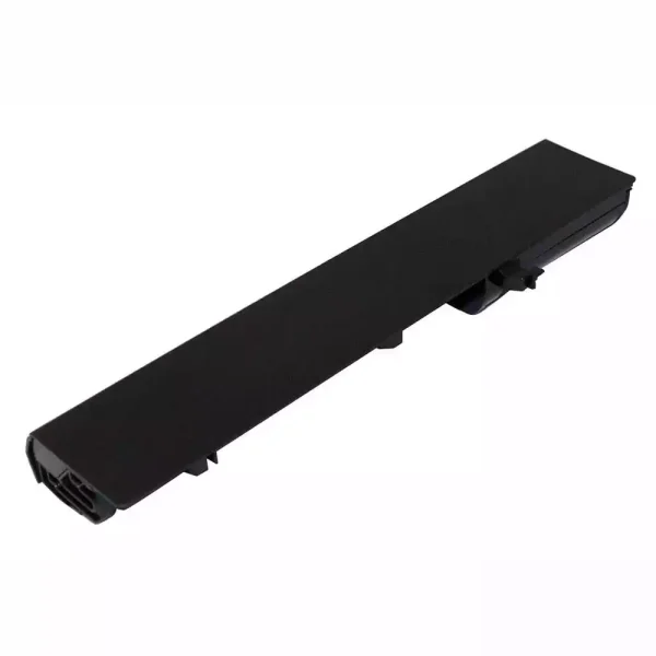 Bateria para notebook DELL XXDG0 - Image 4