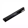 Bateria para notebook HP 757661-001