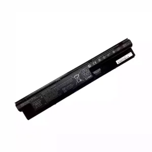 Bateria para notebook HP ProBook 470 G0