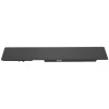 Bateria para notebook HP 757661-001 - Imagem 2