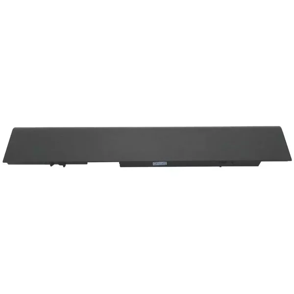 Bateria para notebook HP Probook 470 G2 - Image 2