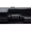 Bateria para notebook HP 757661-001 - Imagem 3