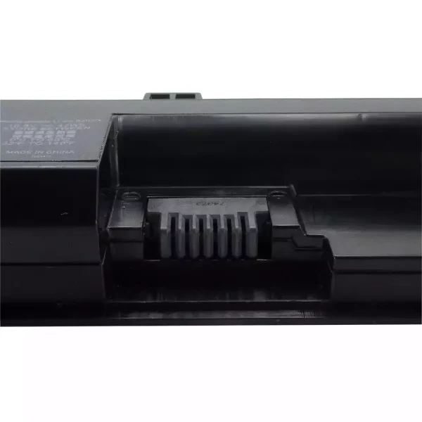 Bateria para notebook HP Probook 470 G2 - Image 3