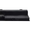 Bateria para notebook HP 757661-001 - Imagem 4