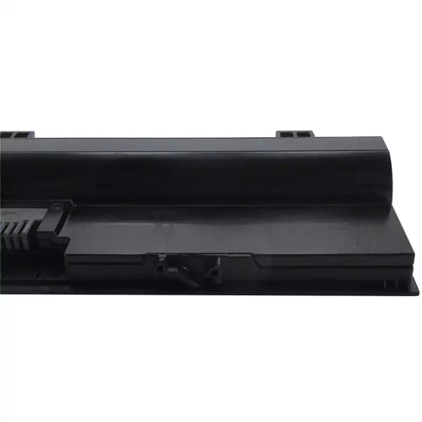 Bateria para notebook HP Probook 470 G2 - Image 4