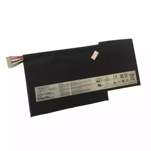 Bateria para notebook MSI GS63VR