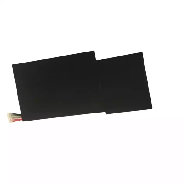 Bateria para notebook MSI GS63VR 6FR - Image 2