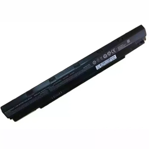 Bateria para notebook CLEVO 6-87-N24JS-42F1,6-87-N24JS-42F-1,6-87-N24JS-42F2
