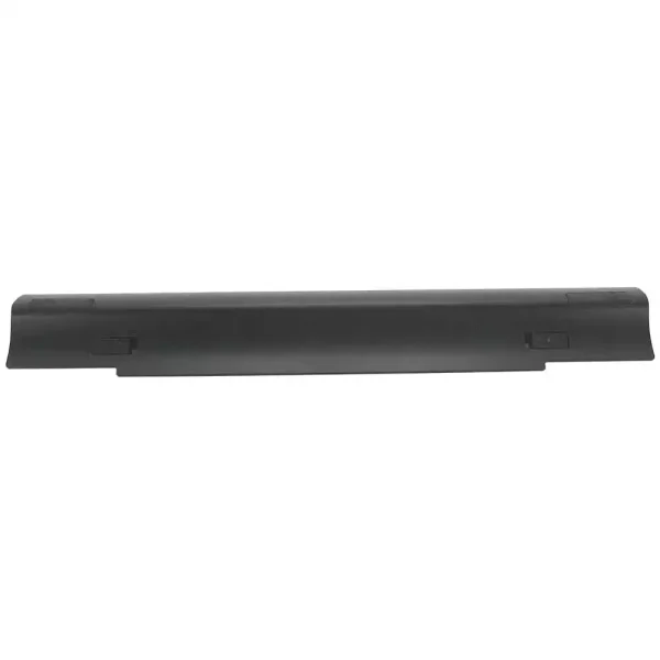 Bateria para notebook CLEVO 6-87-N24JS-42F1,6-87-N24JS-42F-1,6-87-N24JS-42F2 - Image 2