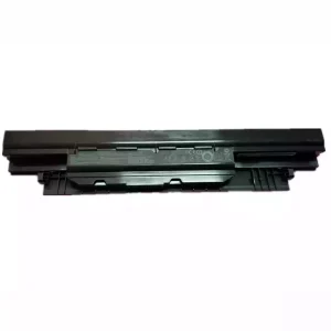 Bateria para notebook ASUS A41N1421