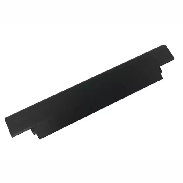 Bateria para notebook ASUS A41N1421 - Image 2